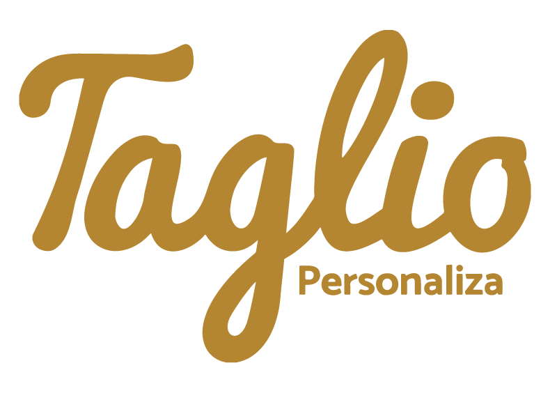 logo taglio